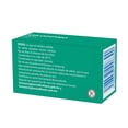 thumbnail image 2 of Amlodipino Medimart 5 mg, 100 tabletas, 2 of 4