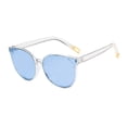 thumbnail image 1 of Kmbangi Children's Sunglasses, Kid's Eye Protection Ultraviolet-proof Glasses, 1 of 8