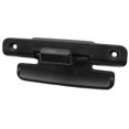 thumbnail image 1 of Para Ls430 2001-2006, cerradura de la tapa de la puerta del compartimento de la caja del apoyabrazos de la consola 58908-50040, 1 of 5