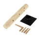thumbnail image 5 of Conjunto de de 1:6 para Accesorios de Muñeca de de, 5 of 9