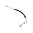 thumbnail interactive-video image 1 of 4-Seasons 38638 A/C Orifice Tube – For 1999-2006 Chevrolet Silverado 1500, Tahoe, Suburban, And More – 13mm 1 of 2