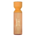 thumbnail image 1 of Perfume Mist Lattafa Yara Tous Tropical Fruity 250 ml para mujer, 1 of 2
