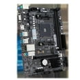 thumbnail image 3 of Gold Medal A520M- Motherboard, Supports for AMD AM4, 3 of 5