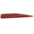 thumbnail image 3 of Red Agate Burnisher Knife Professional Hand Jewelry Burnisher Jewelry Polishing Tool for Gold Sliver Copper 10cm / 3.94in, 3 of 4