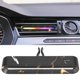 thumbnail image 4 of Perfume del ambientador de aire del LED luz del aromatherapy del coche del LED regalo profesional para el marido de la familia ANGGREK Otros, 4 of 8