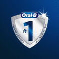 thumbnail image 6 of Oral-B Indicator Max Toothbrushes, Indicator Bristles, Medium, 6 Ct, 6 of 8