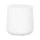 thumbnail image 1 of Mesa lateral redonda para exterior color Blanco , South Shore Furniture, 1 of 5