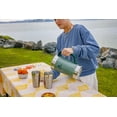 thumbnail image 2 of Jarra Stanley Stay-Chill de acero inoxidable, 1,9 L, fresno, 2 of 2