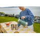 thumbnail image 2 of Jarra Stanley Stay-Chill de acero inoxidable, 1,9 L, fresno, 2 of 2