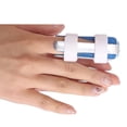 thumbnail image 3 of Férula C/ Cinta Ajustable G Tipo Sombrilla Resistente Homecare, 3 of 5