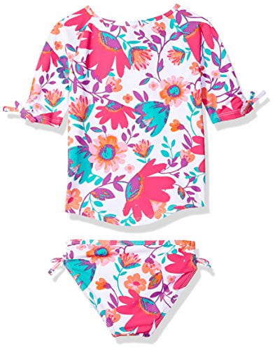 hatley swimwear canada