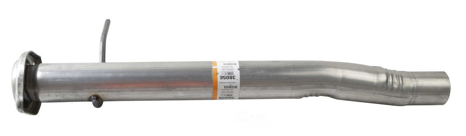 AP Exhaust 38056 Exhaust Pipe