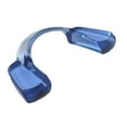 thumbnail image 1 of Teeth Grinding Moldable Dental Guard Tray Storage Case Orthodontic Appliance, 1 of 6