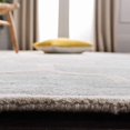 thumbnail image 5 of Safavieh Chatham Grey Contemporary Rug - 4' x 6', 5 of 5