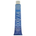 thumbnail image 2 of Permanent Hair Color - 4 4N Brown by ColorDesign for Unisex - 3.4 oz Hair Color, 2 of 2