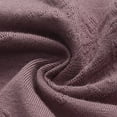 thumbnail image 5 of ZVNAΖH Elderly Bras for Women Front Closure, Plus Size Wide Strap Bras, Comfortable Bbras for Women No Underwire, Cup 36/80-46/108, 5 of 7