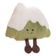 thumbnail image 2 of Hot Toys Jellycat Toys Plush Toy Super Soft Cute Elephant Doll Soothing Plush Toy, 2 of 7