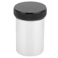 thumbnail image 1 of 2in Fuel Water Tank Filler Neck Cap Kit Aluminum Universal Modification Accessory for Car, 1 of 7