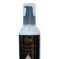 thumbnail image 4 of Lubricante Íntimo Semen Artificial Alta Viscosidad Base Agua 200 ml multicolor, 4 of 7