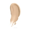 thumbnail image 2 of Primer para Ojos Nyx Professional Makeup Ultimate Medium 8 ml, 2 of 4