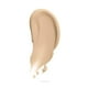 thumbnail image 2 of Primer para Ojos Nyx Professional Makeup Ultimate Medium 8 ml, 2 of 4