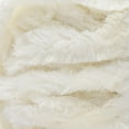 thumbnail image 2 of Bernat® Velvet Plus™ Yarn, Polyester #6 Super Bulky, 10.5oz/300g, 78 Yards, 2 of 7