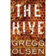 thumbnail image 2 of The Hive, 2 of 2