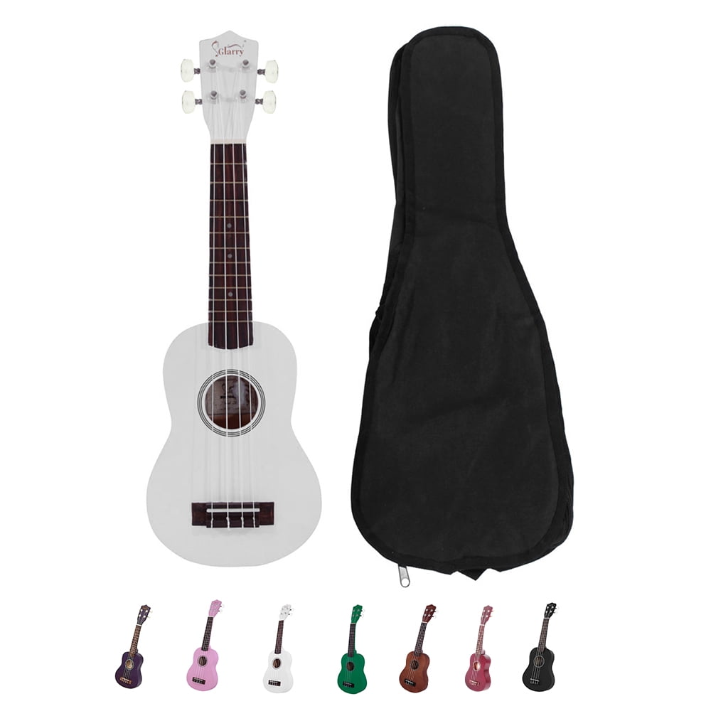 kids toy ukulele