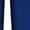 Blue 2, variant on JTieaclothes Boys Flat Front Dress Pants Adjustable Waist Front Pockets Straight Leg Fit Pants,Boys Pants Sizes 3-4 Years