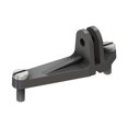thumbnail image 1 of Funda Mount Joby SeaPal GoMount para smartphone SeaPal, 1 of 2
