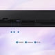 thumbnail image 5 of Monitor Samsung S24 IPS FHD 100 Hz 5 ms FreeSync HDMI VGA, 5 of 9
