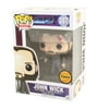 Funko POP! Movies - John Wick: Chapter 2 Vinyl Figure - JOHN WICK (Bloody) *Limited Chase Edition*