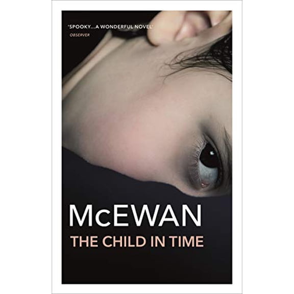 The Child in Time