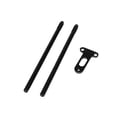 thumbnail image 1 of Barras de enganche Sonducket Accesorios de pesca Talla grande, 1 of 6