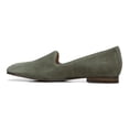 thumbnail image 6 of Vionic Willa Knit Women's Slip-On Casual Shoe, 6 of 10