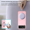thumbnail image 5 of For Samsung Galaxy Z Flip 3 Shockproof Mag safe Magnetic Slim Plastic Case Cover, 5 of 8