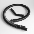 thumbnail image 4 of Suitable for Vacuum Cleaner Fittings Threaded Hose Vacuum Tube -1200A -1250A SC-290T, 4 of 5