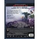 thumbnail image 2 of Justice League Dark . Blu-Ray, 2 of 2