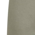 thumbnail image 4 of Build Your Brand Womens Fluffy Sweatpants, 4 of 4
