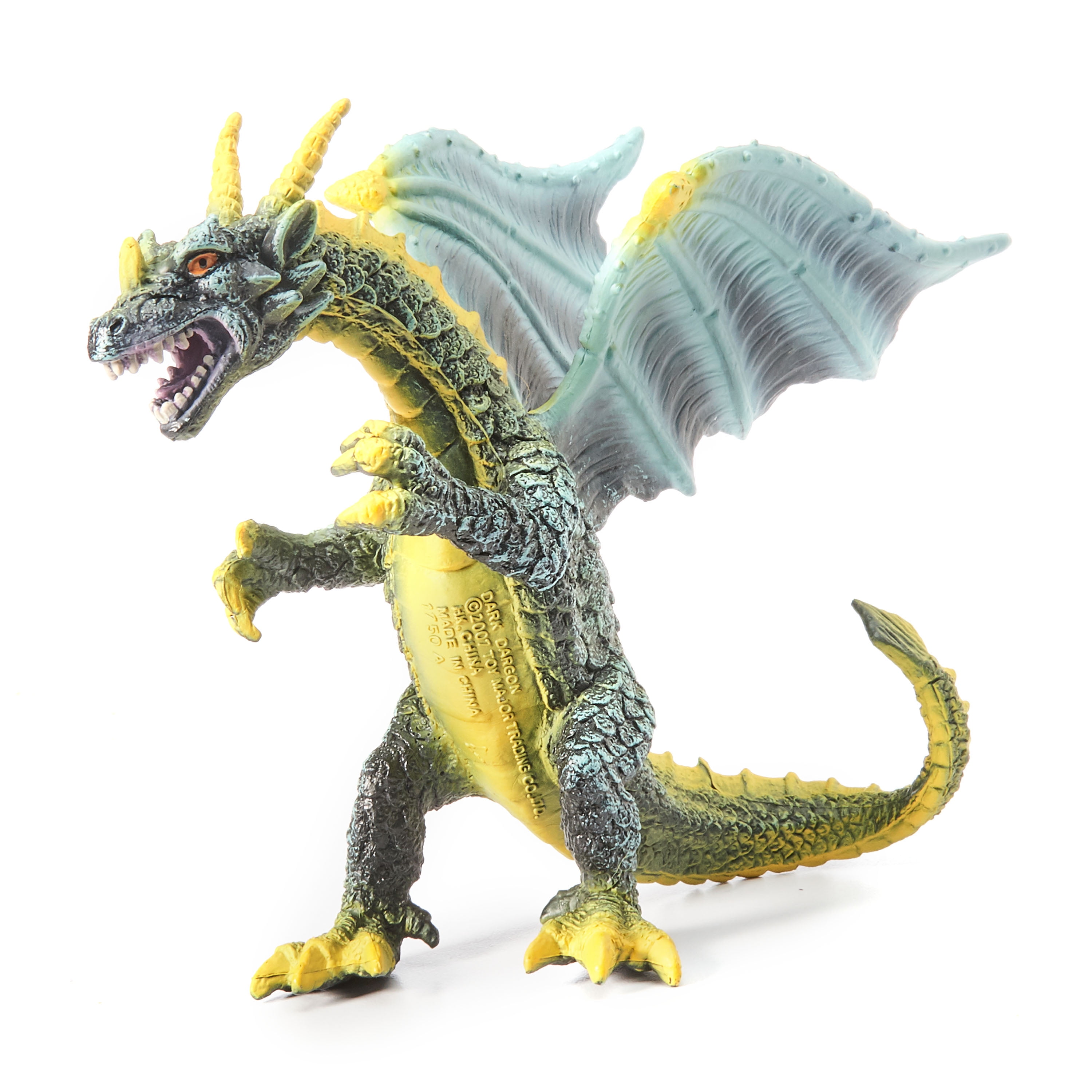 dragon toys walmart
