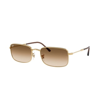 Ray-Ban RB2140 Original Wayfarer Sunglasses - Walmart.com