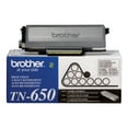 thumbnail image 3 of Brother TN650 Cartouche de Toner, 3 of 3