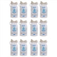 thumbnail image 1 of Bolsa de Orina de Emergencia PortáTil Desechable de 700Ml de 12 Piezas para Mujeres Hombres y NiñOs, Inodoro una Prueba de Fugas para Camping, Viajes, Senderismo, 1 of 5