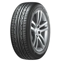 Hankook Ventus K120 Performance Tire - 245/35R19 93Y
