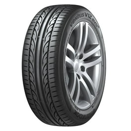 Achilles ATR Sport High Performance Tire - 245/40R19 98W