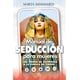 thumbnail image 1 of Manual de seducción para mujeres, de Sanmamed Marta, 2026, 1 of 2