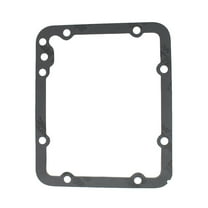 RAParts Tisco 181065M1 Replacement Part For Tractor Part No: 181065M1. Gasket, Pump B...