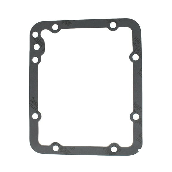 RAParts Tisco 181065M1 Replacement Part For Tractor Part No: 181065M1. Gasket, Pump B...