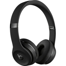 Beats by Dr. Dre BeatsX Bluetooth Inner Ear Headphones Beats by Dr. Dre BeatsX Bluetooth Inner Ear Headphones