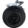 thumbnail image 3 of RYC New AC Compressor Kit KT KT BI39N (Fits Ford Focus 2.0L 2008, 2009, 2010, 2011), 3 of 8